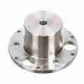 Kop-Flex Disc Coupling Long Hub - Style Kd1 - Size 153 - Rough Bore 153 KD 1 LHUB